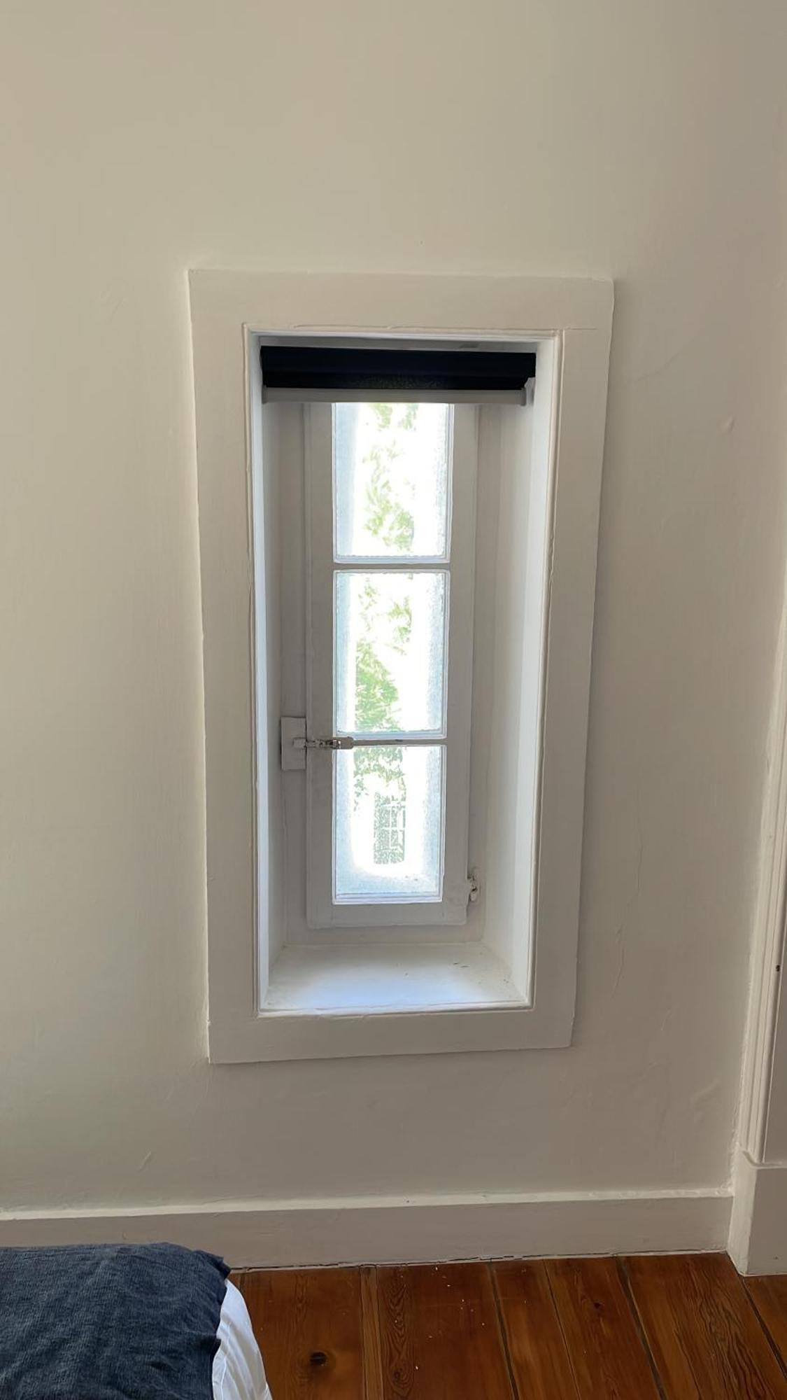 Cosy Apartment - Bairro Alto, Principe Real Lisbon Exterior photo
